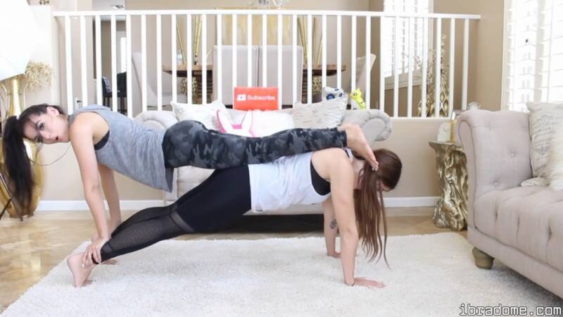 Sssniperwolf Photo #81