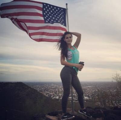 Sssniperwolf Photo #60