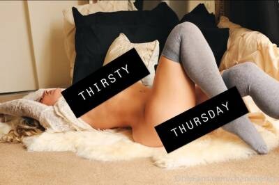 Chanel Renee Photo #58