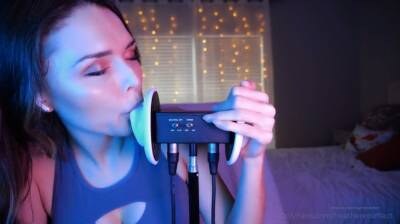 Heatheredeffect Post #3