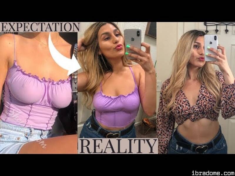 Natalie Cabral Photo #18