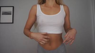 Caroline Zalog Photo #113