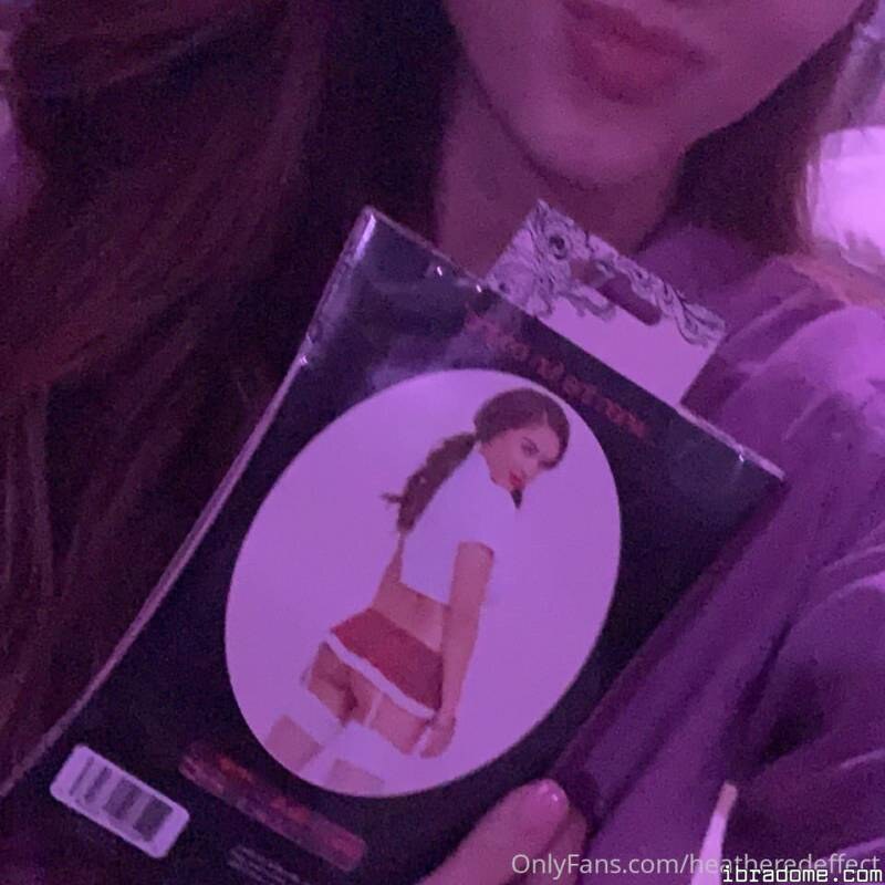 Heatheredeffect Photo #21