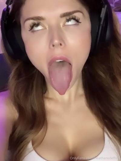 Heatheredeffect Photo #7