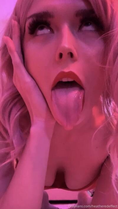 Heatheredeffect Photo #18