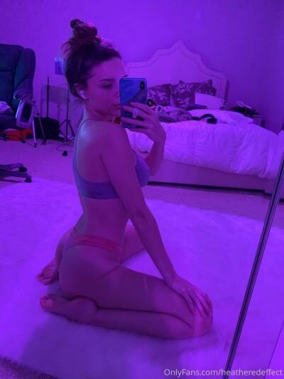 Heatheredeffect Photo #29