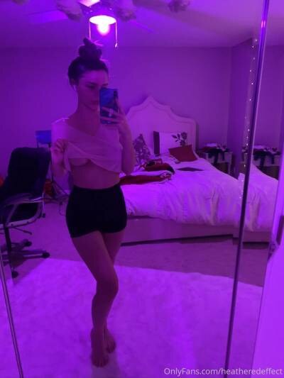 Heatheredeffect Photo #54