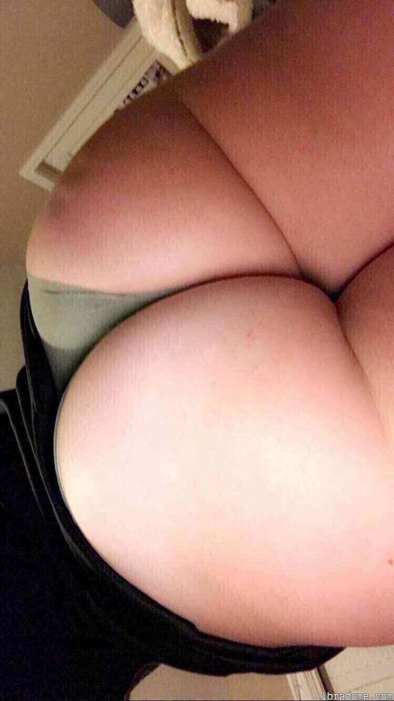 Mati Marroni Photo #15