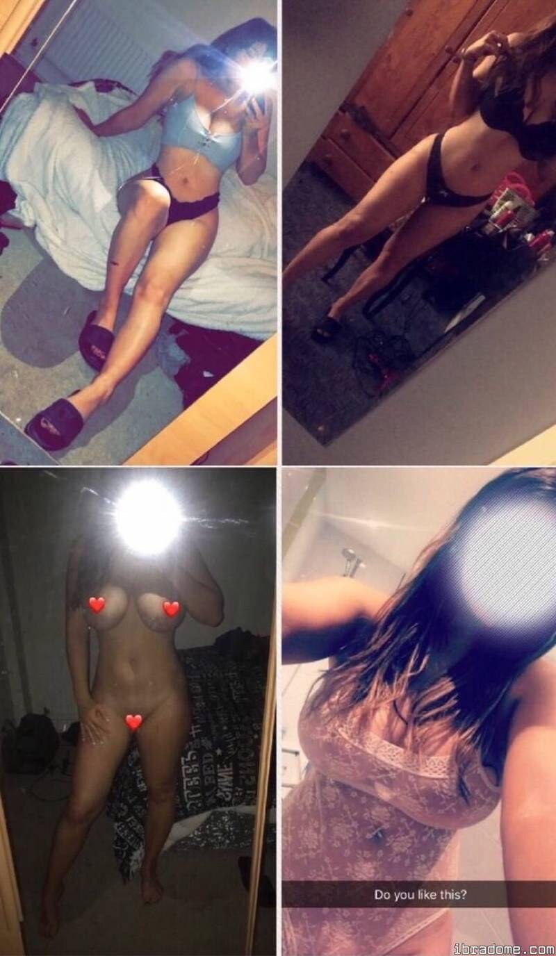 Mati Marroni Photo #23