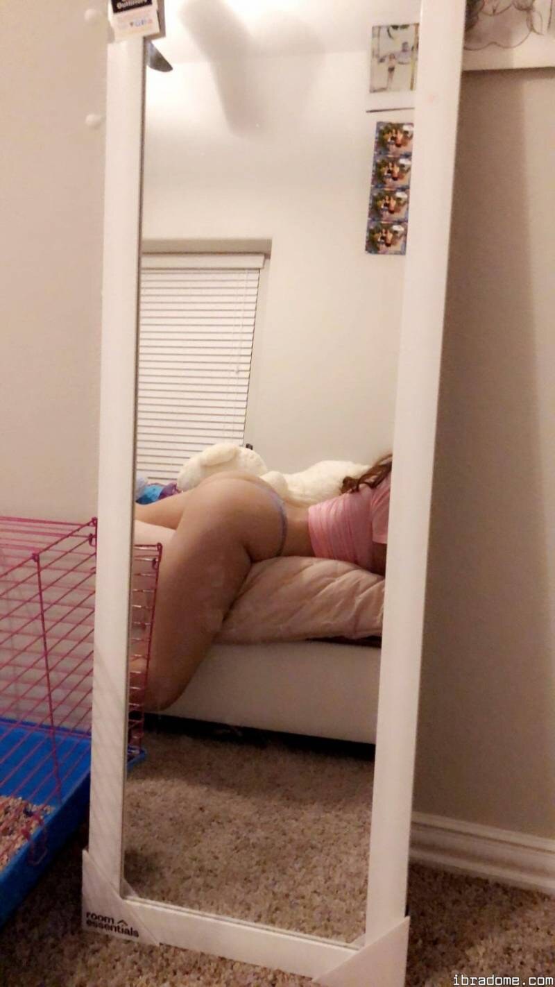 Mati Marroni Photo #68