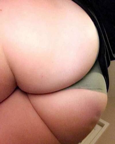 Mati Marroni Photo #34