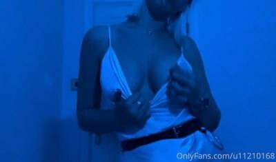 Kirsty Austin Photo #1