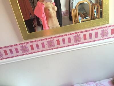 Abbie Moranda Photo #13