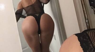 Abbie Moranda Photo #15