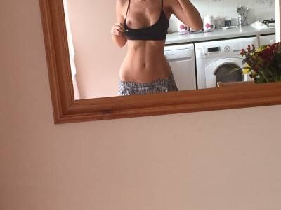 Abbie Moranda Photo #40