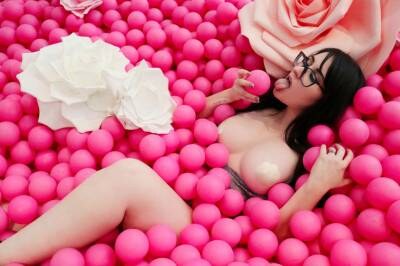 Scuba Steph Photo #25