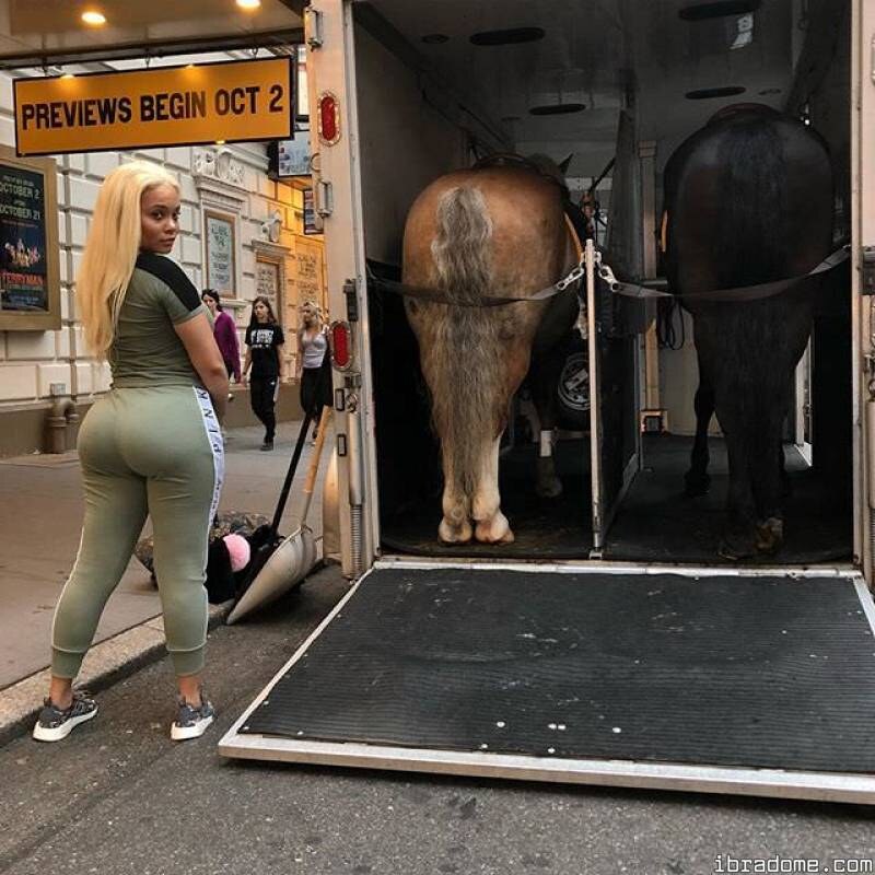 iamsaragold Photo #5