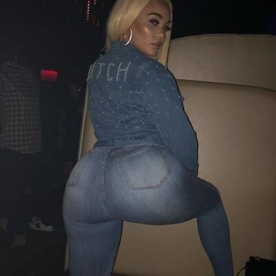 iamsaragold Photo #1