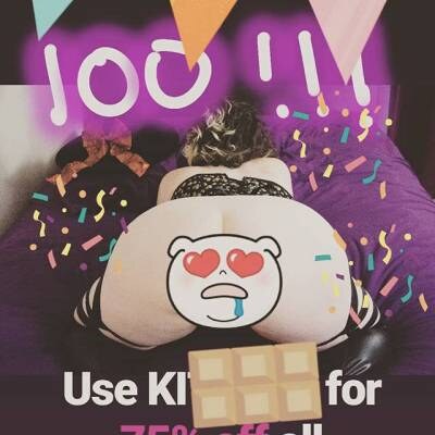 Kitty LeRoux Photo #10