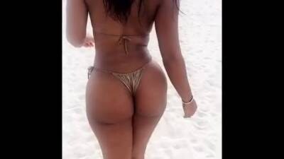 Taylor Hing Video #1