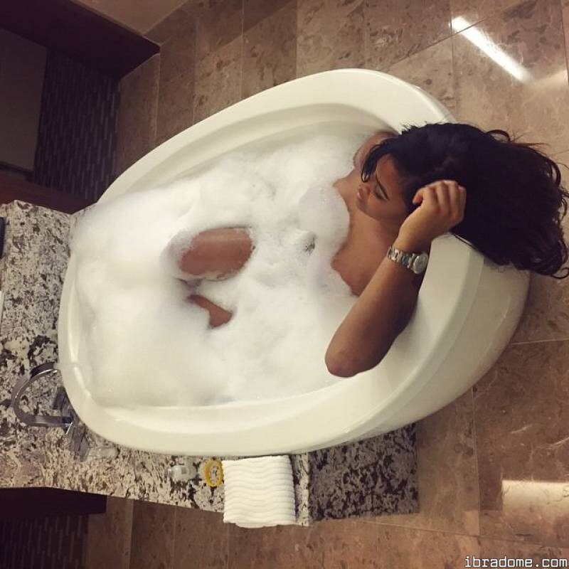 Taylor Hing Photo #21