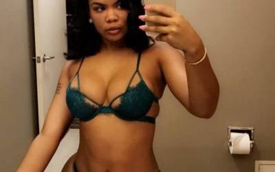 Taylor Hing Photo #40