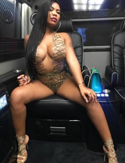 Taylor Hing Photo #45