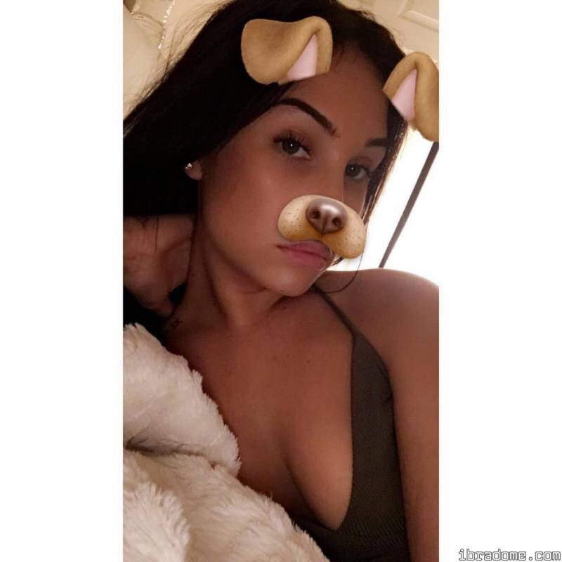 Creator Photo #24182