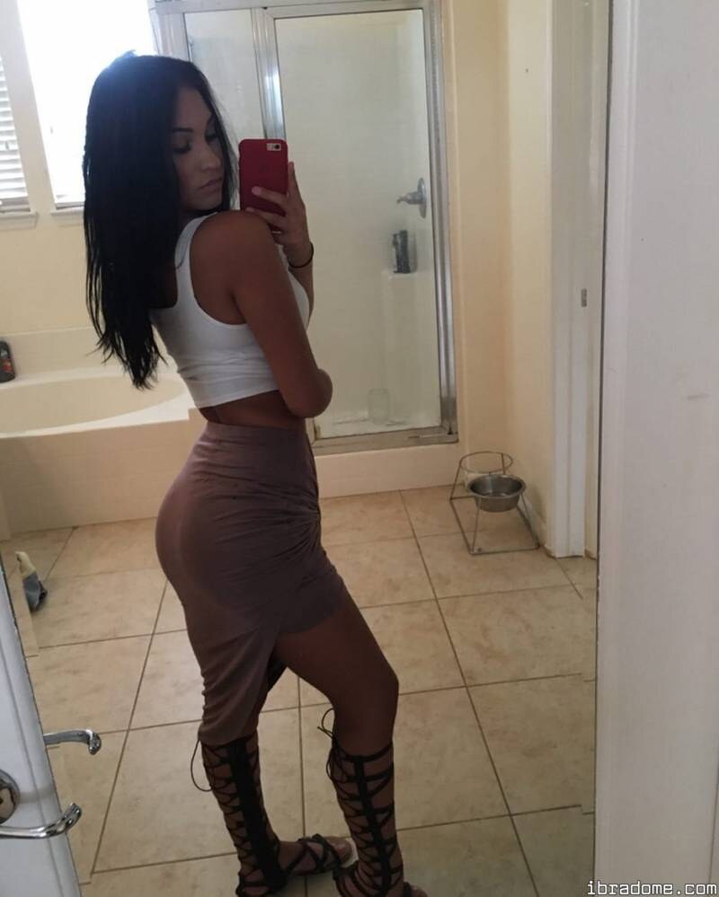 Creator Photo #24190