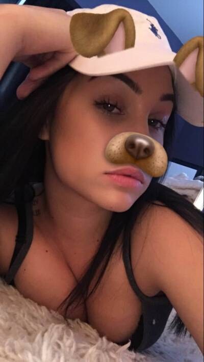 Creator Photo #24183