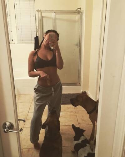 Creator Photo #24186