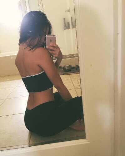 Creator Photo #24187