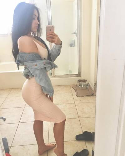 Creator Photo #24197