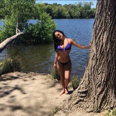 Creator Photo #24201