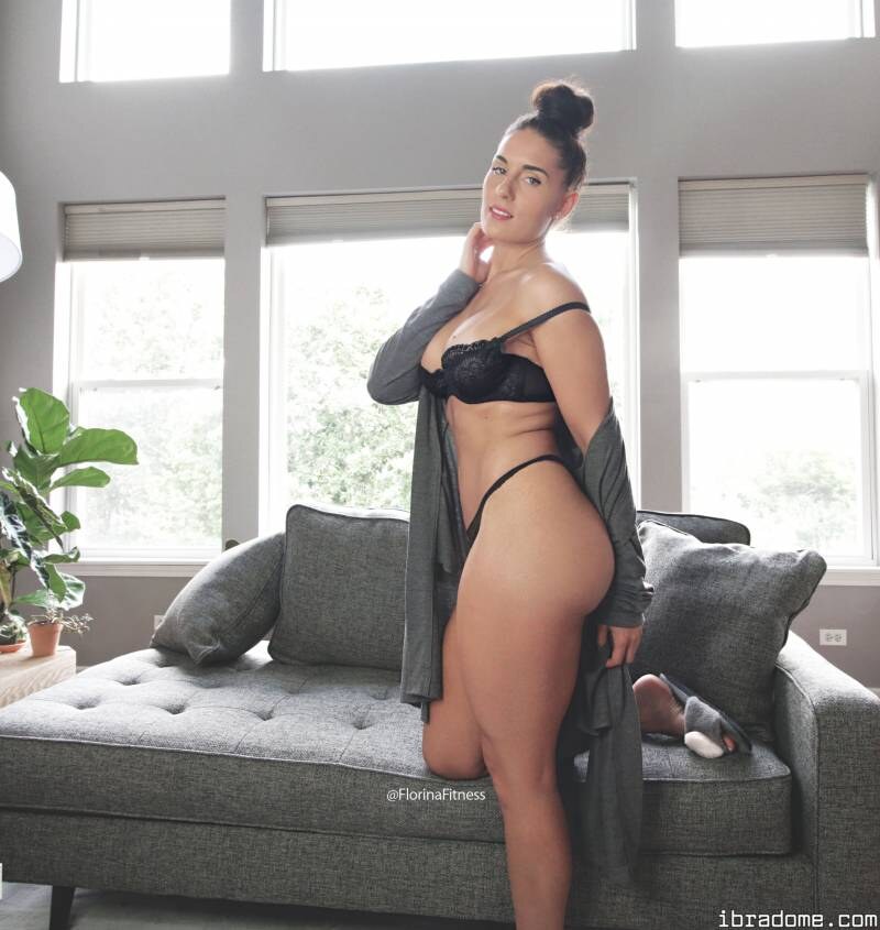 Florina Fitness Photo #69