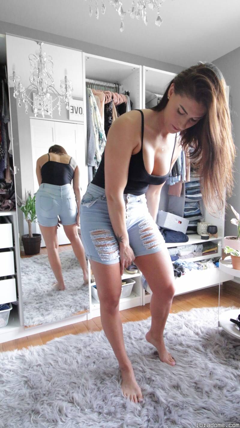 Florina Fitness Photo #98