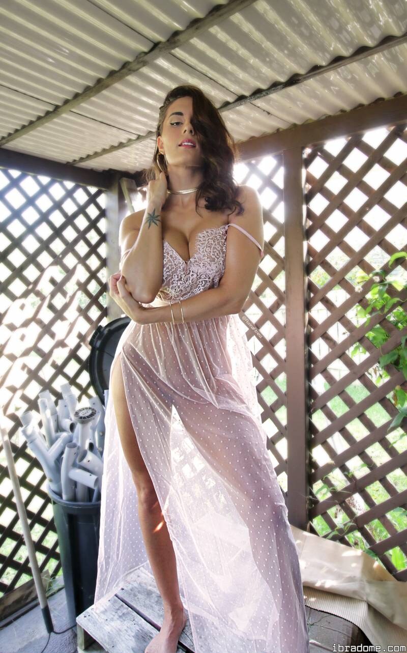 Florina Fitness Photo #117