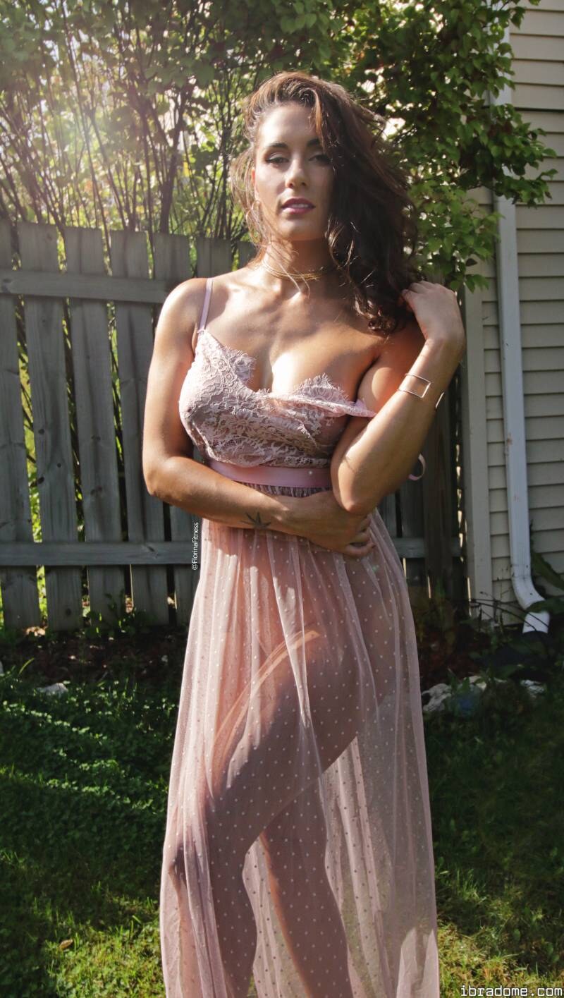 Florina Fitness Photo #144