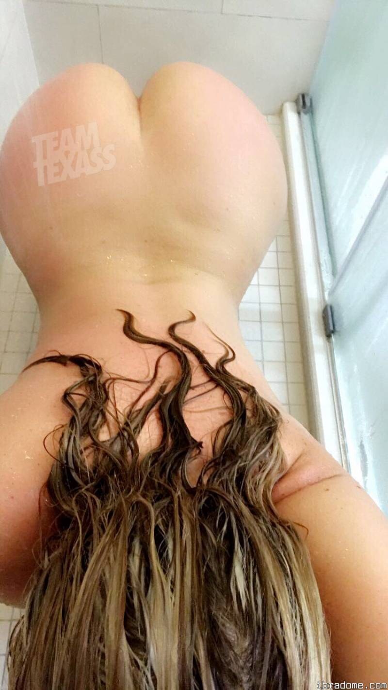 Alexis Texas Photo #62