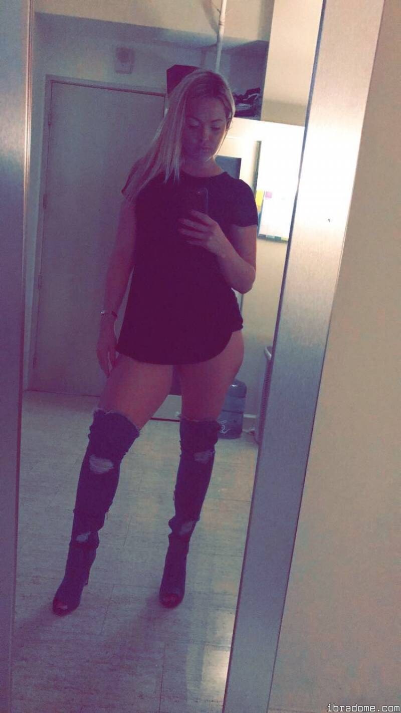 Alexis Texas Photo #94