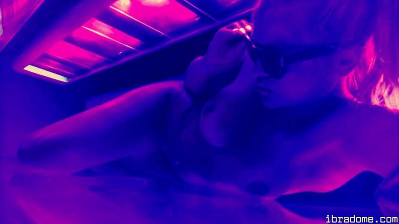 Alexis Texas Photo #153