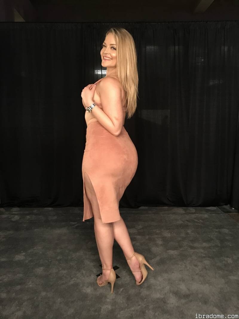 Alexis Texas Photo #162