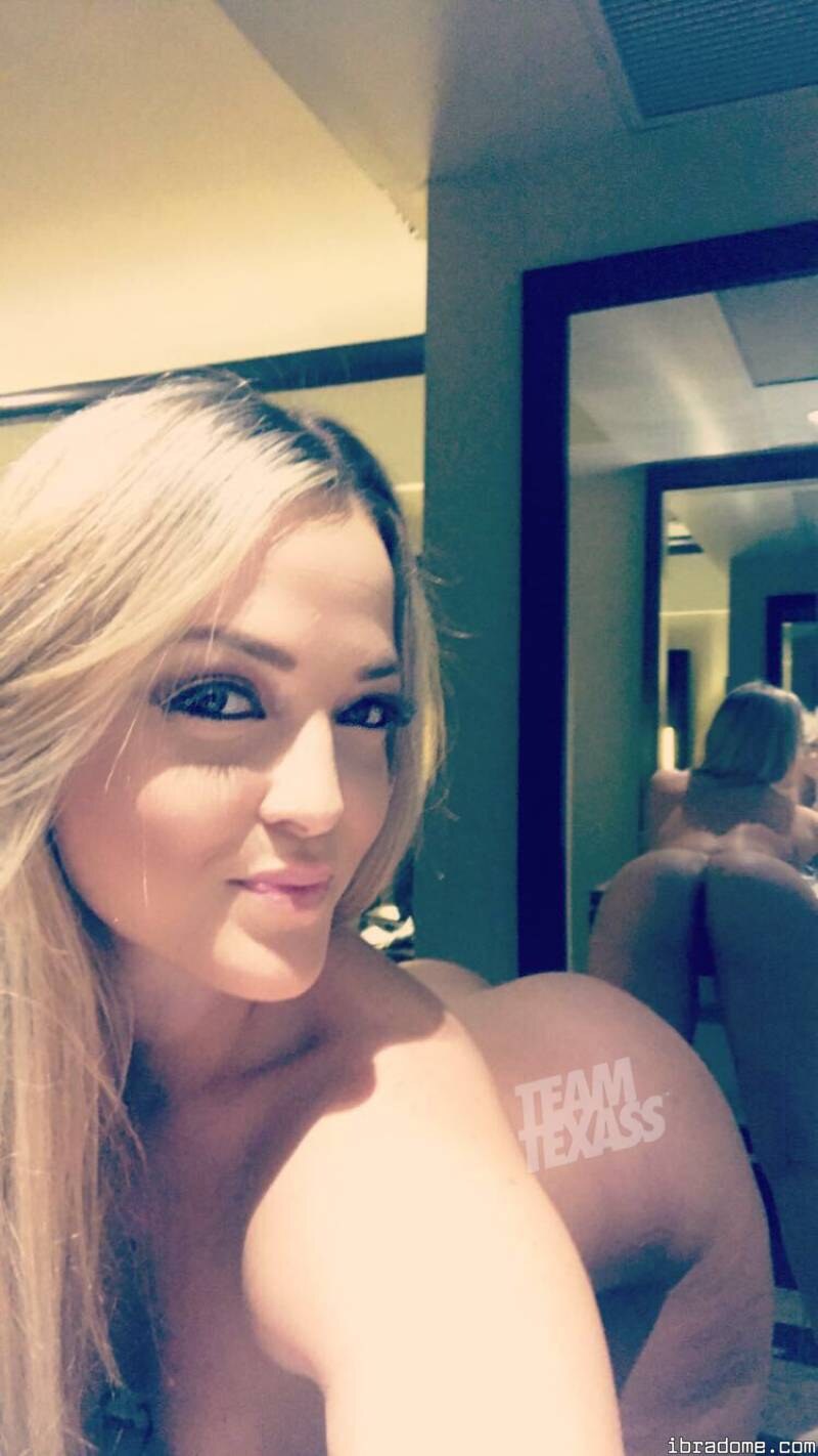 Alexis Texas Photo #181