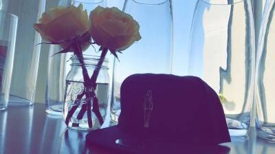 Alexis Texas Photo #29