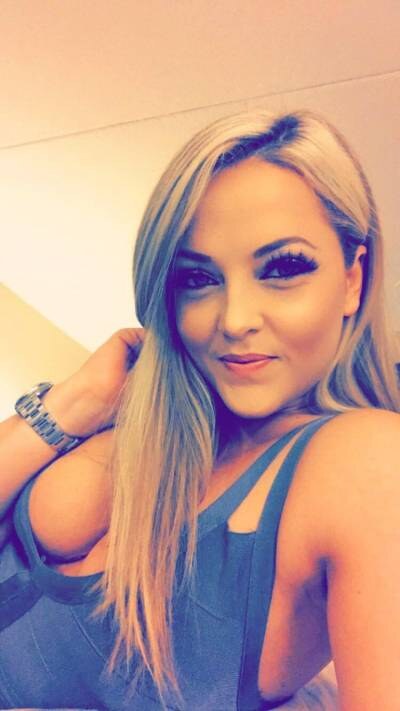 Alexis Texas Photo #32