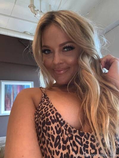 Alexis Texas Photo #36
