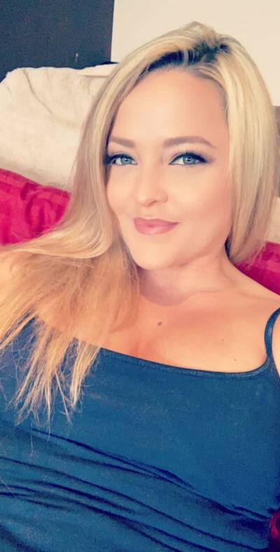 Alexis Texas Photo #46