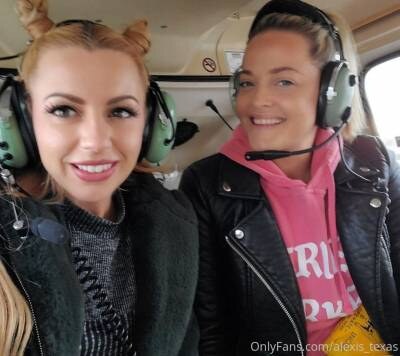 Alexis Texas Photo #61