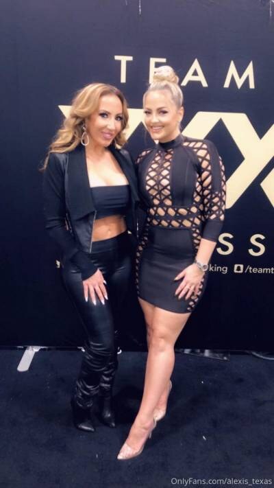 Alexis Texas Photo #64