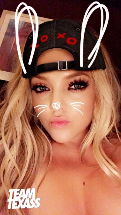 Alexis Texas Photo #67